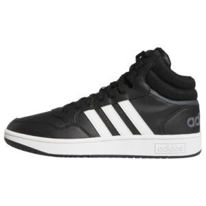 Hoops 3.0 Mid