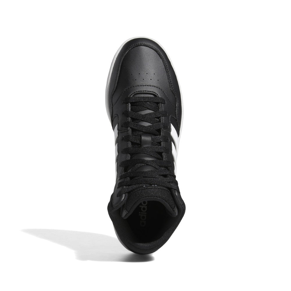 Hoops 3.0 Mid
