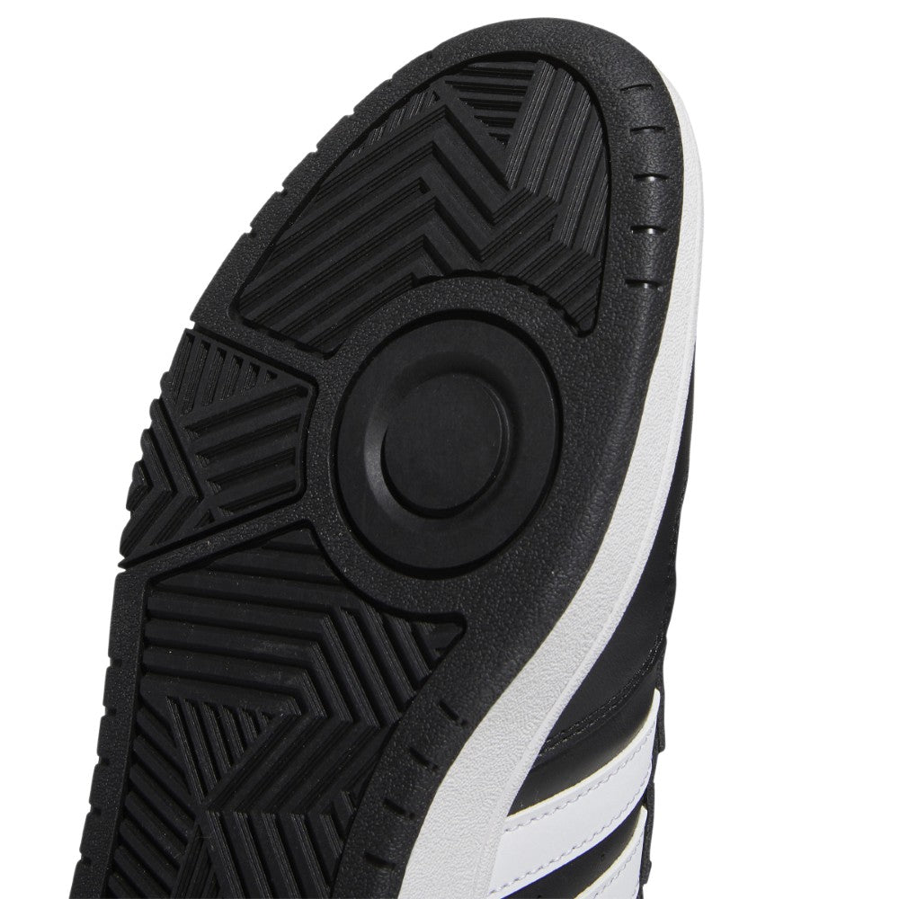 Hoops 3.0 Mid
