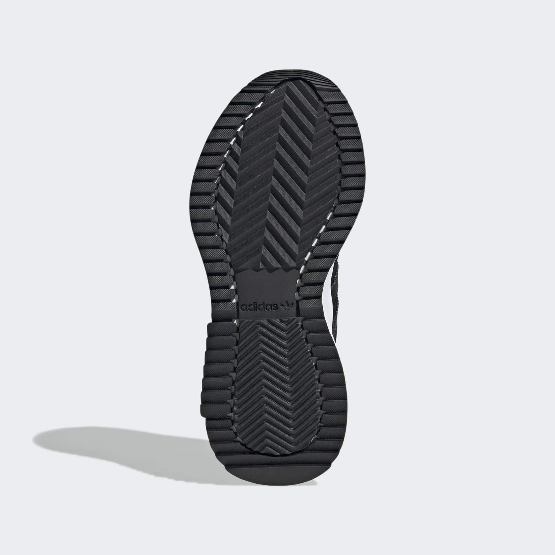 Retropy F2 J