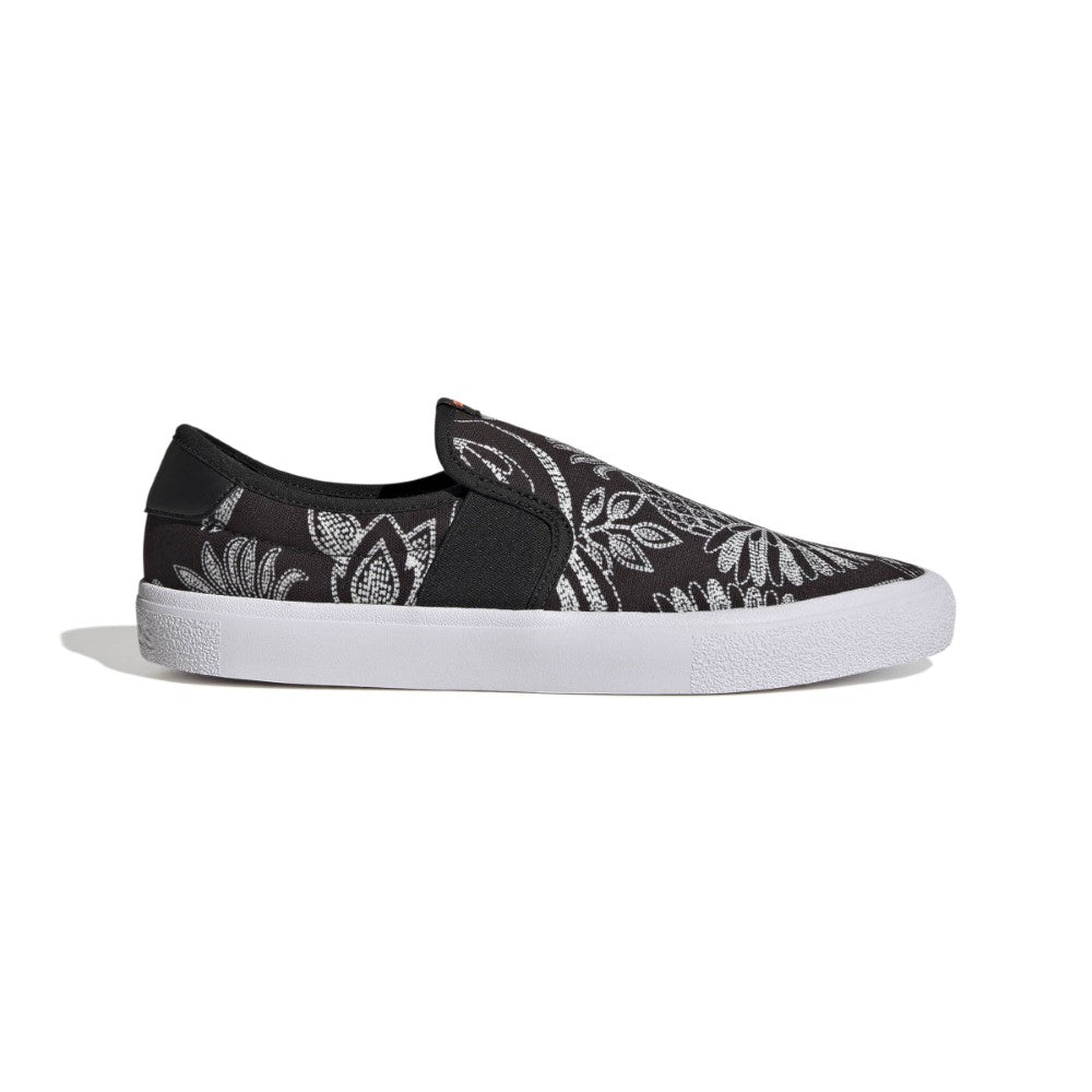 Vulcraid3R Slip On
