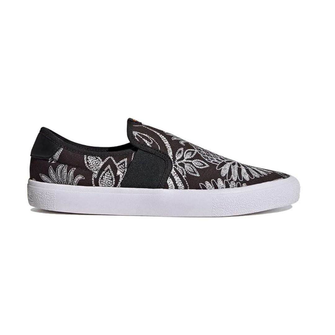 Vulcraid3R Slip On