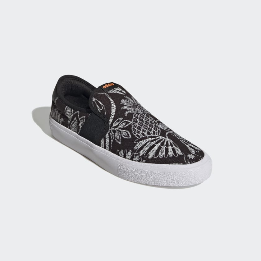 Vulcraid3R Slip On
