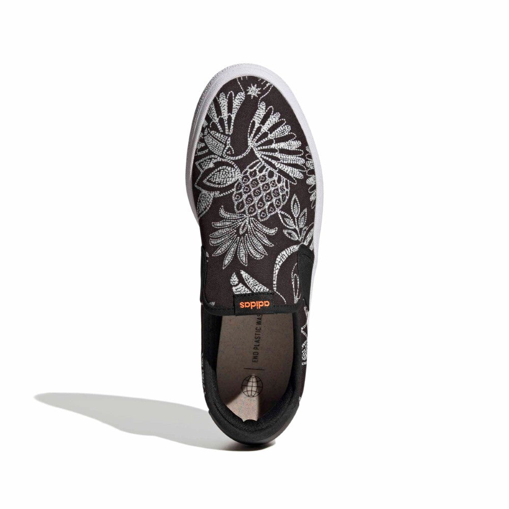 Vulcraid3R Slip On