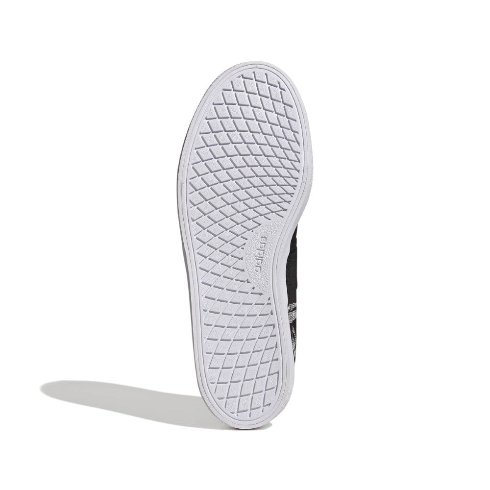 Vulcraid3R Slip On