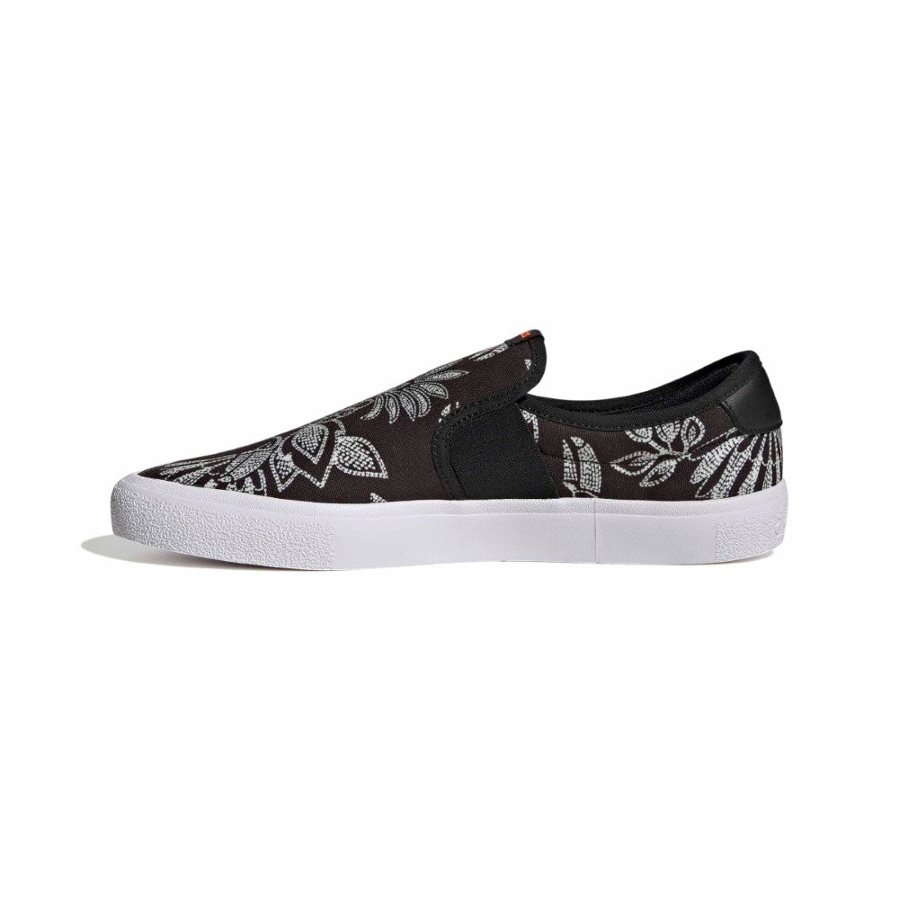 Vulcraid3R Slip On