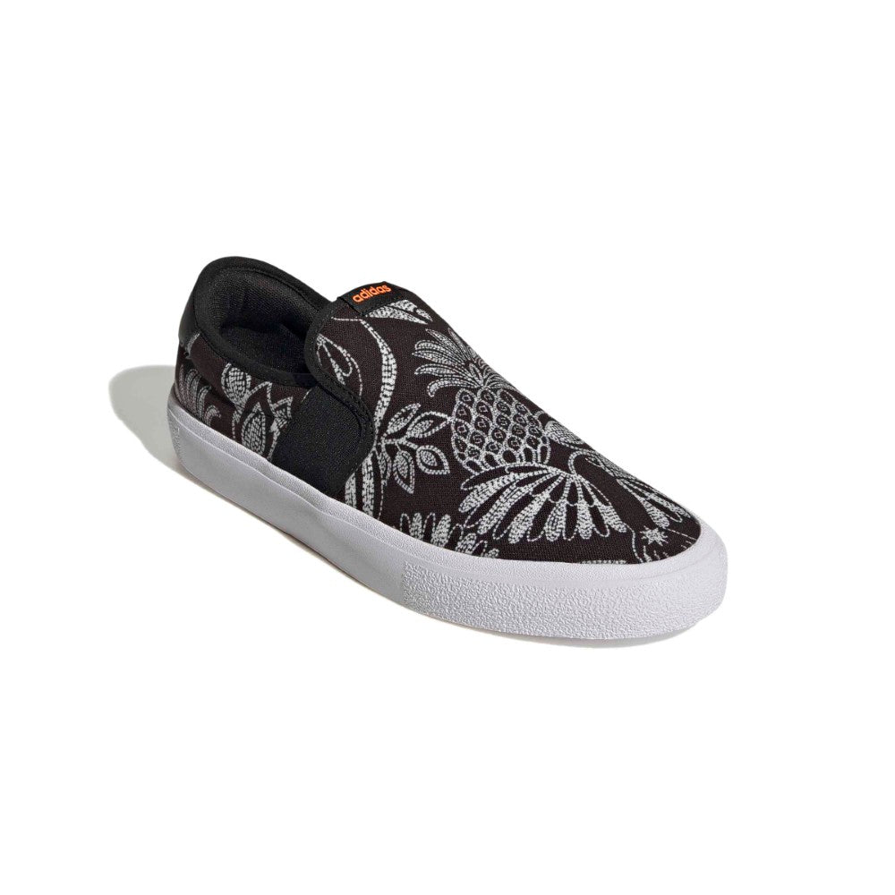 Vulcraid3R Slip On