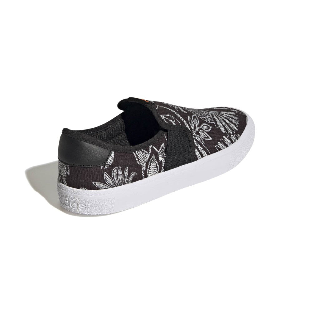Vulcraid3R Slip On