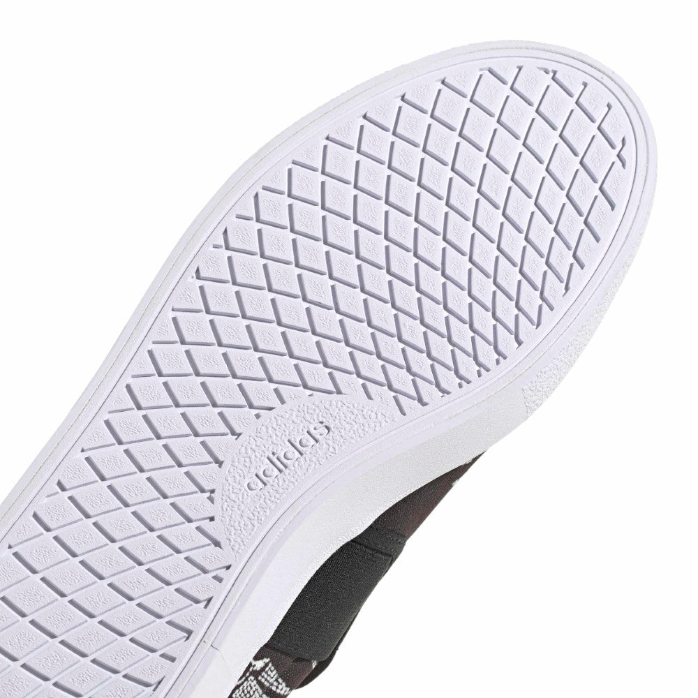 Vulcraid3R Slip On