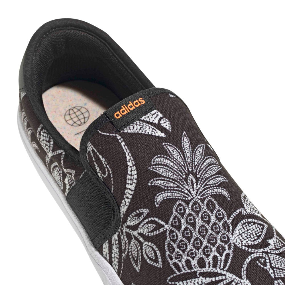 Vulcraid3R Slip On