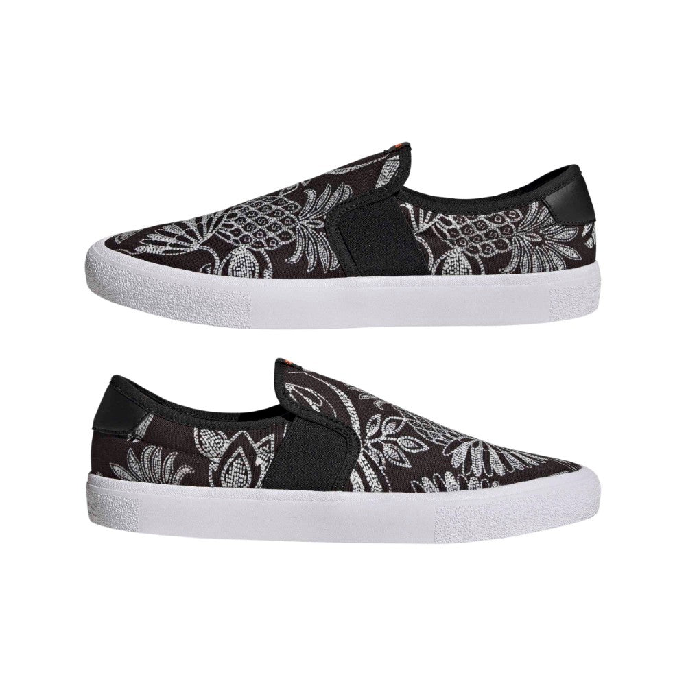Vulcraid3R Slip On