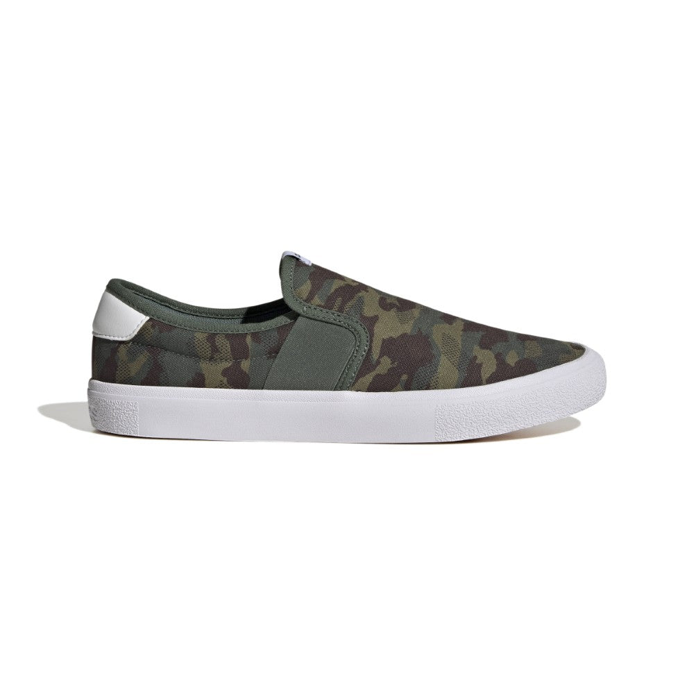 Vulcraid3R Slip On