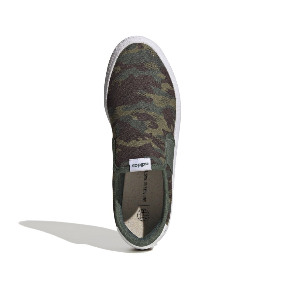 Vulcraid3R Slip On