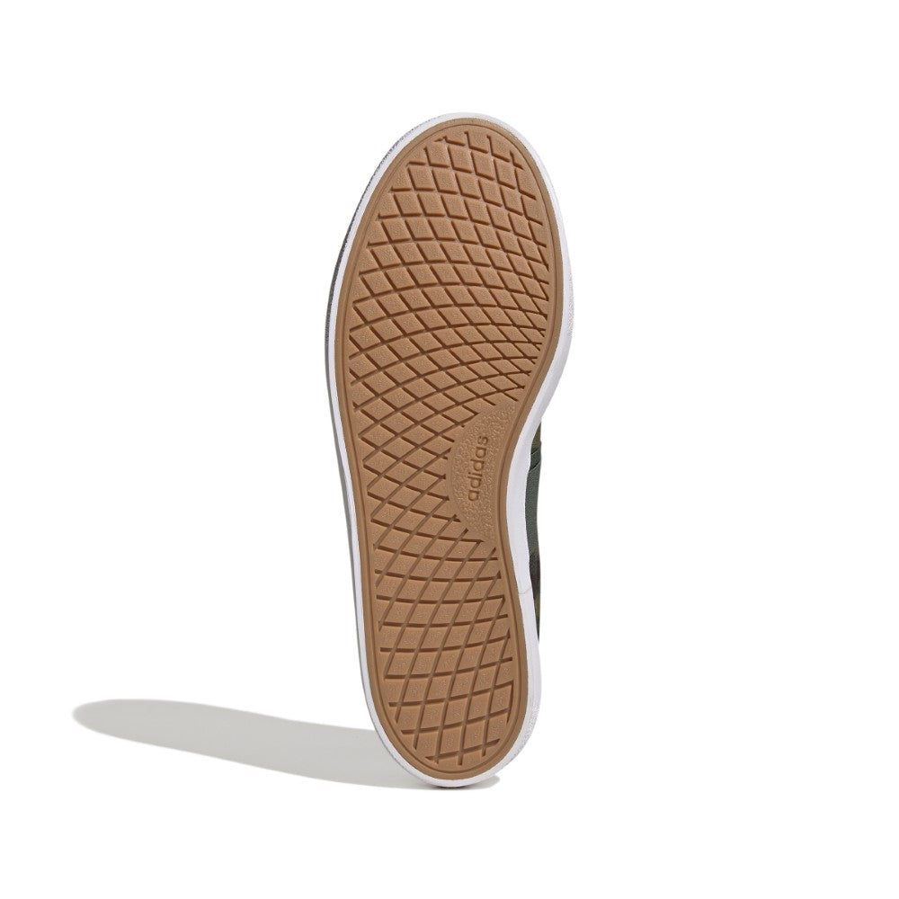 Vulcraid3R Slip On