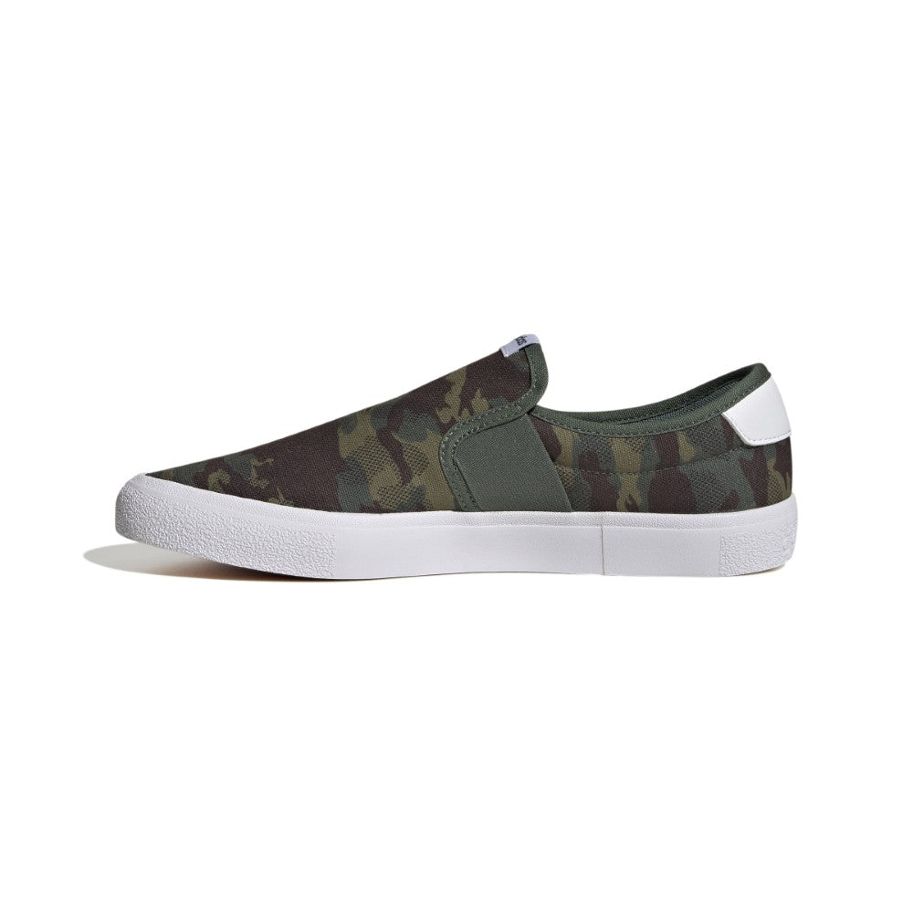 Vulcraid3R Slip On