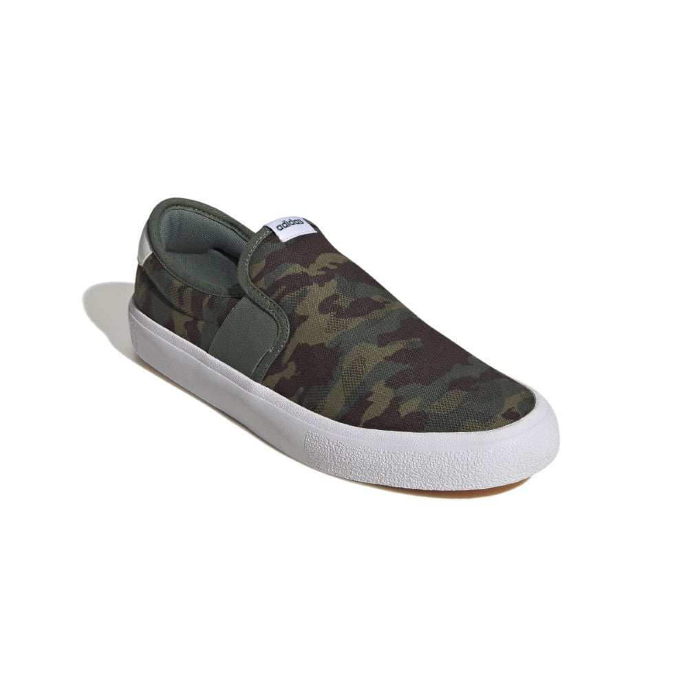 Vulcraid3R Slip On
