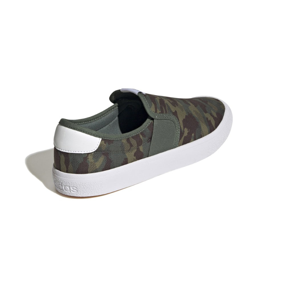 Vulcraid3R Slip On