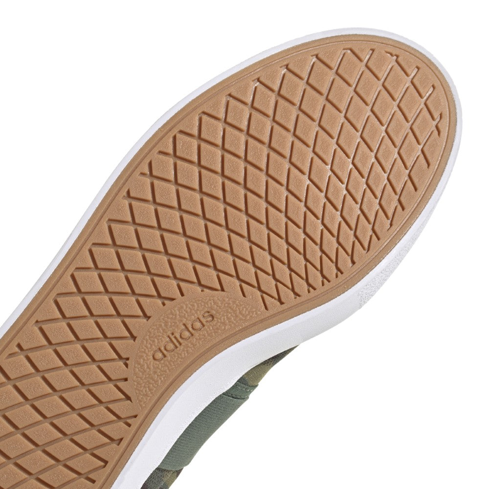 Vulcraid3R Slip On
