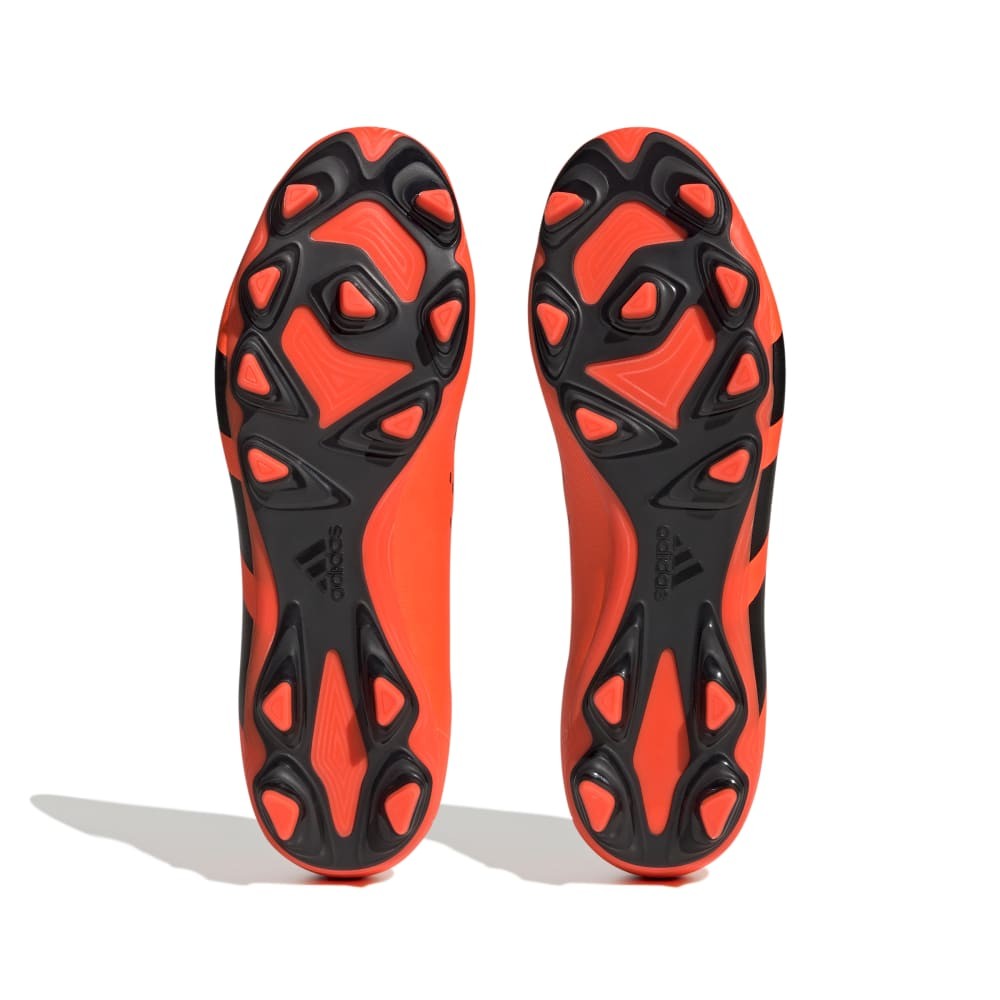 Predator Accuracy.4 Fxg