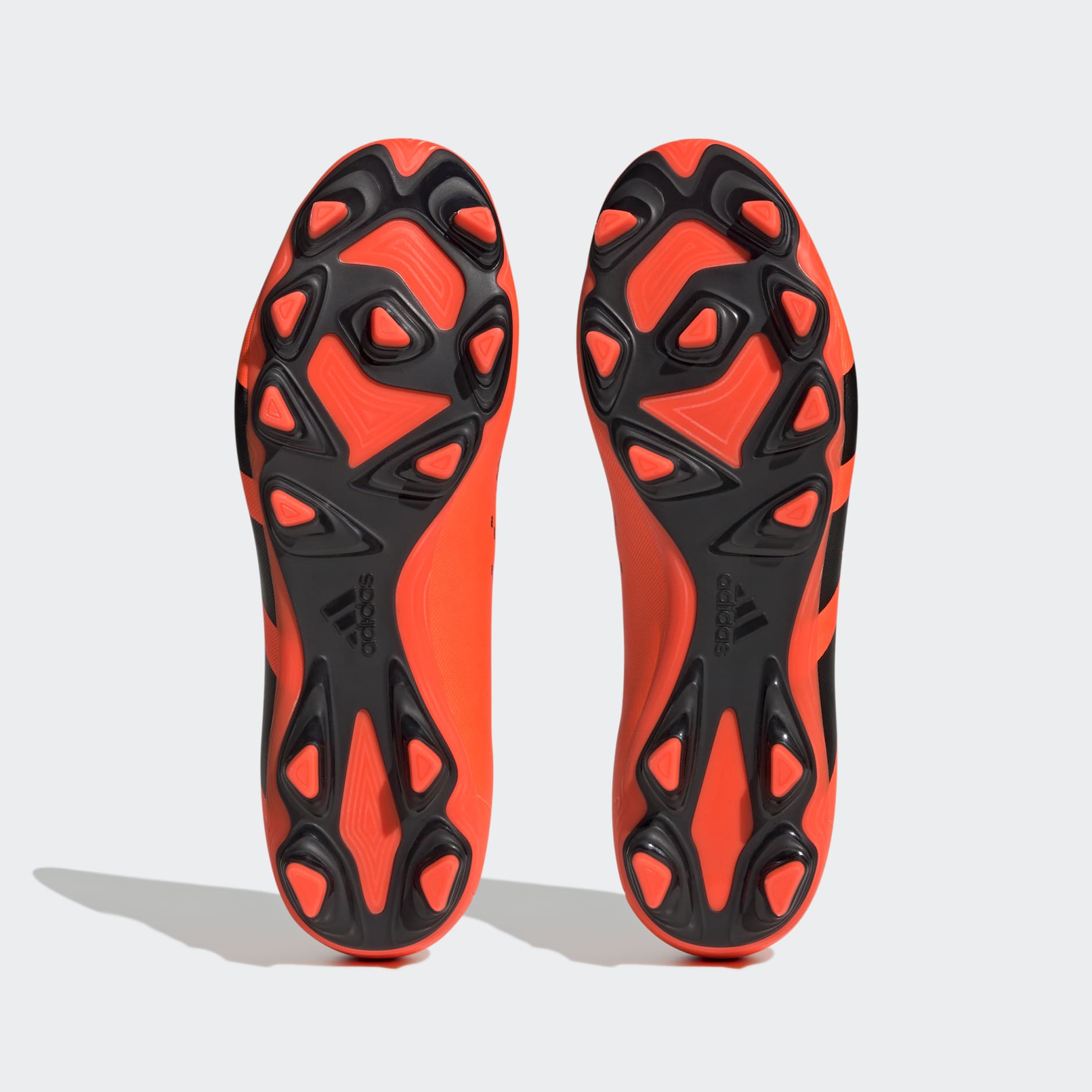 Predator Accuracy.4 Fxg