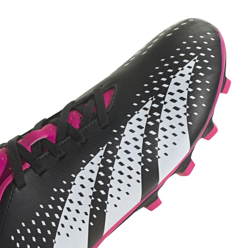 Predator Accuracy.4 Fxg