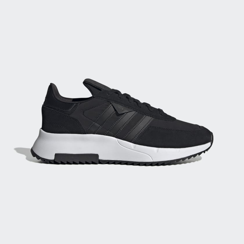 Retropy F2