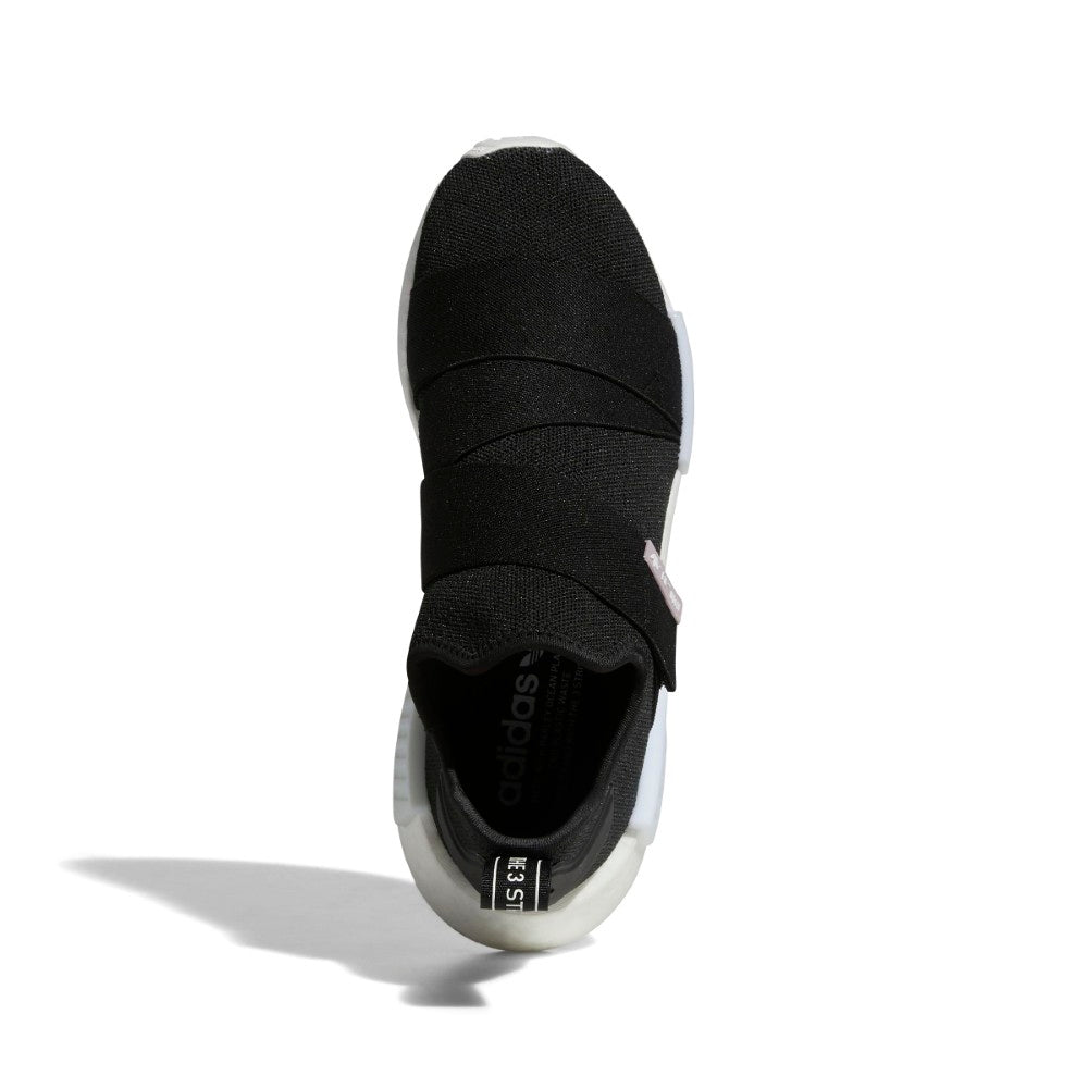 Nmd_R1 W