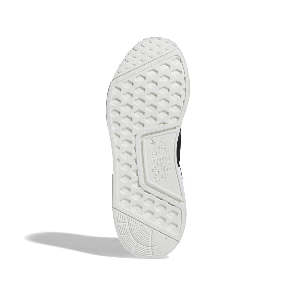Nmd_R1 W