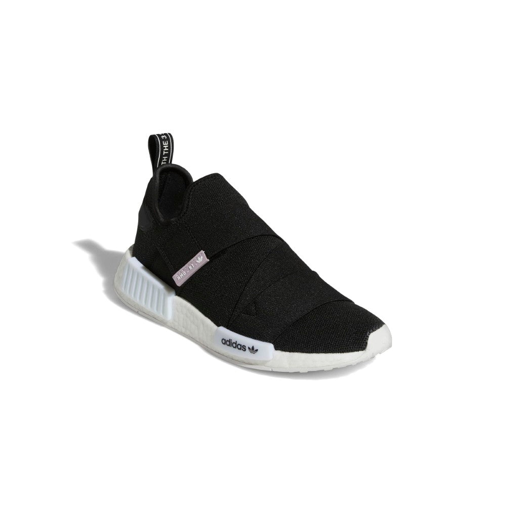 Nmd_R1 W