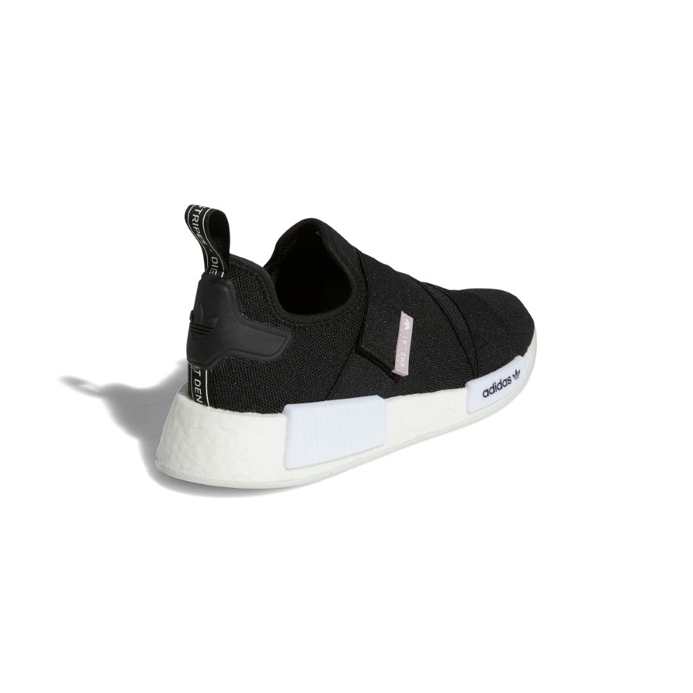 Nmd_R1 W