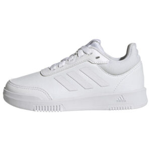 Tensaur Sport 2.0 K