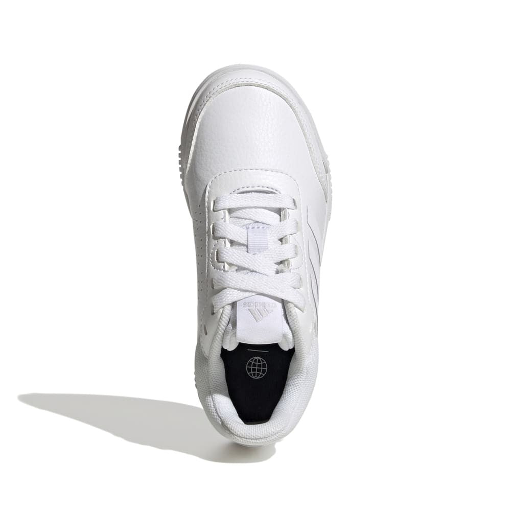 Tensaur Sport 2.0 K