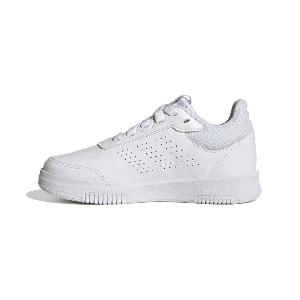 Tensaur Sport 2.0 K