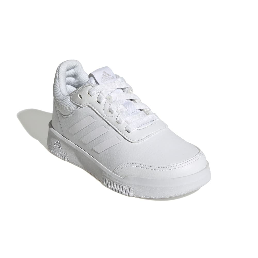 Tensaur Sport 2.0 K