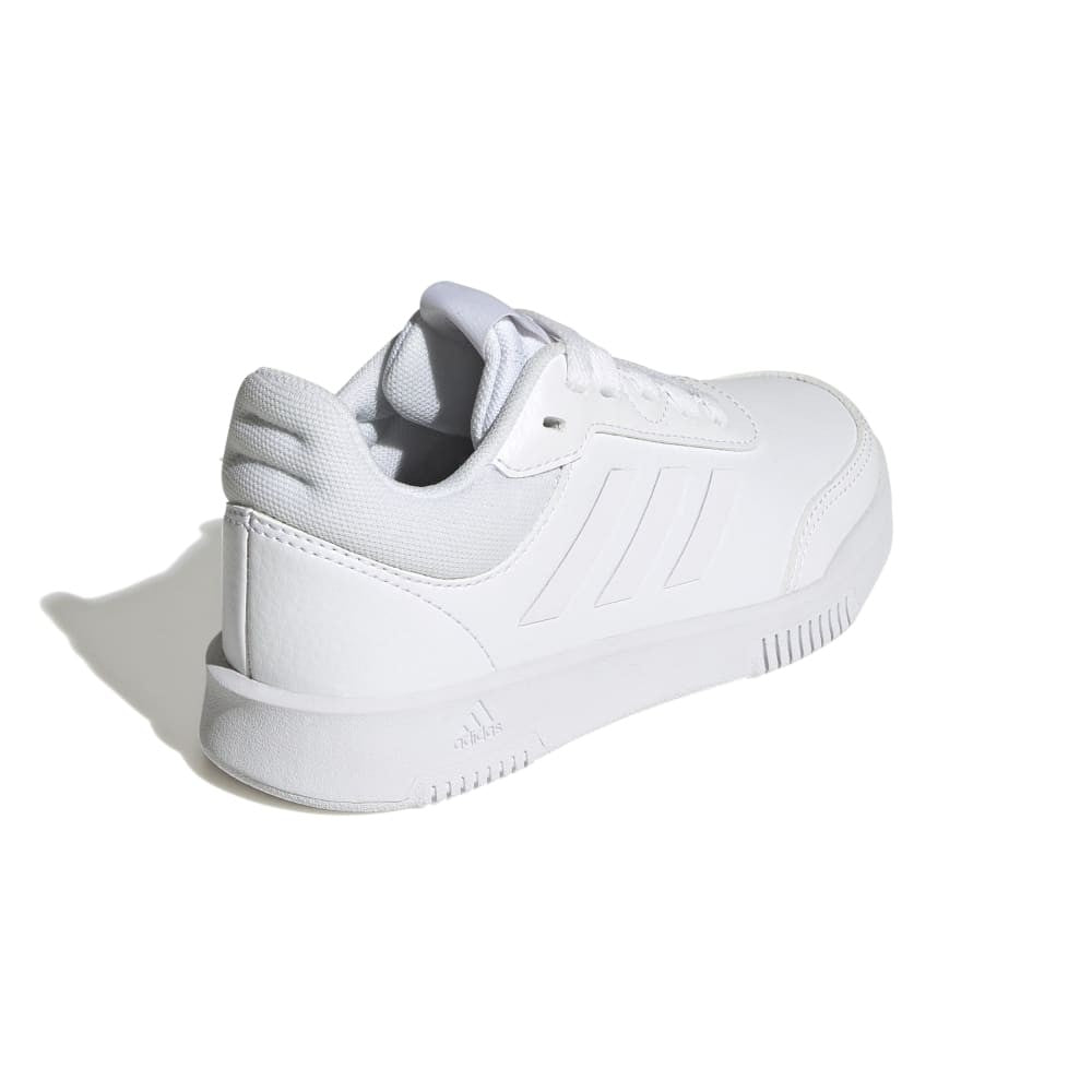 Tensaur Sport 2.0 K