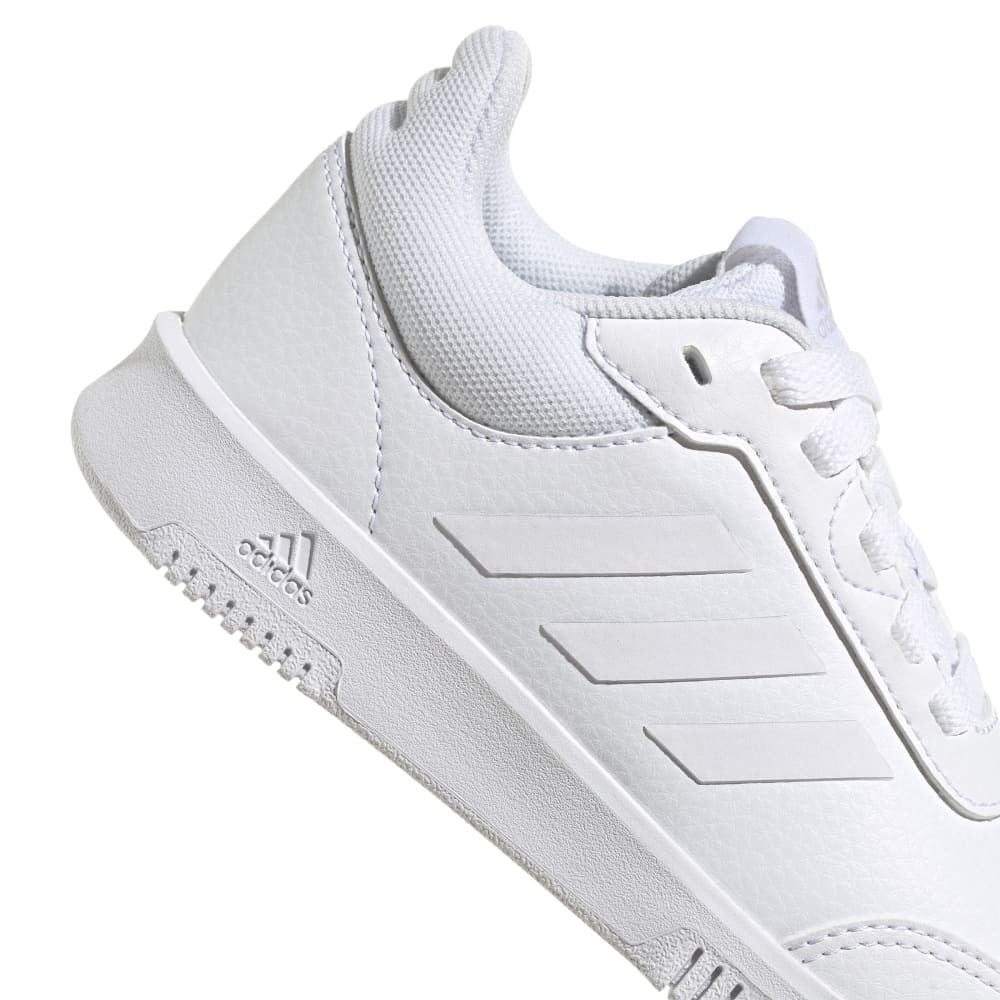 Tensaur Sport 2.0 K