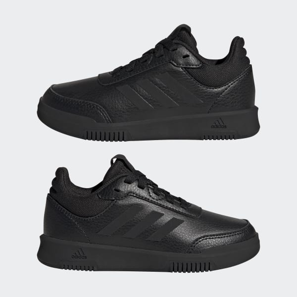 Tensaur Sport 2.0 K