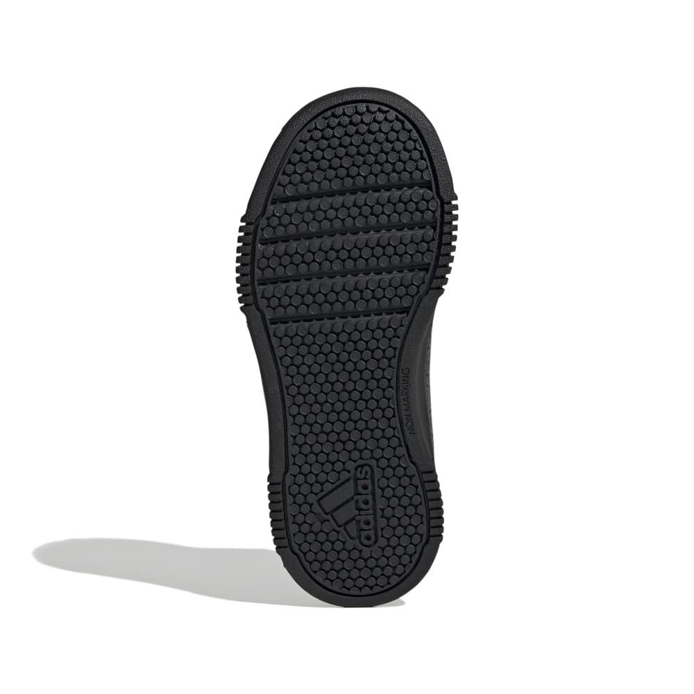 Tensaur Sport 2.0 K