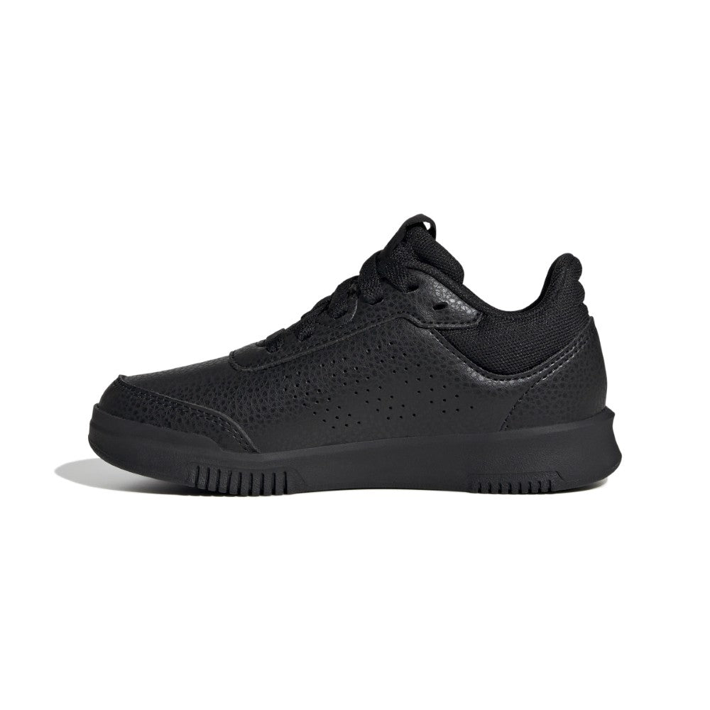 Tensaur Sport 2.0 K