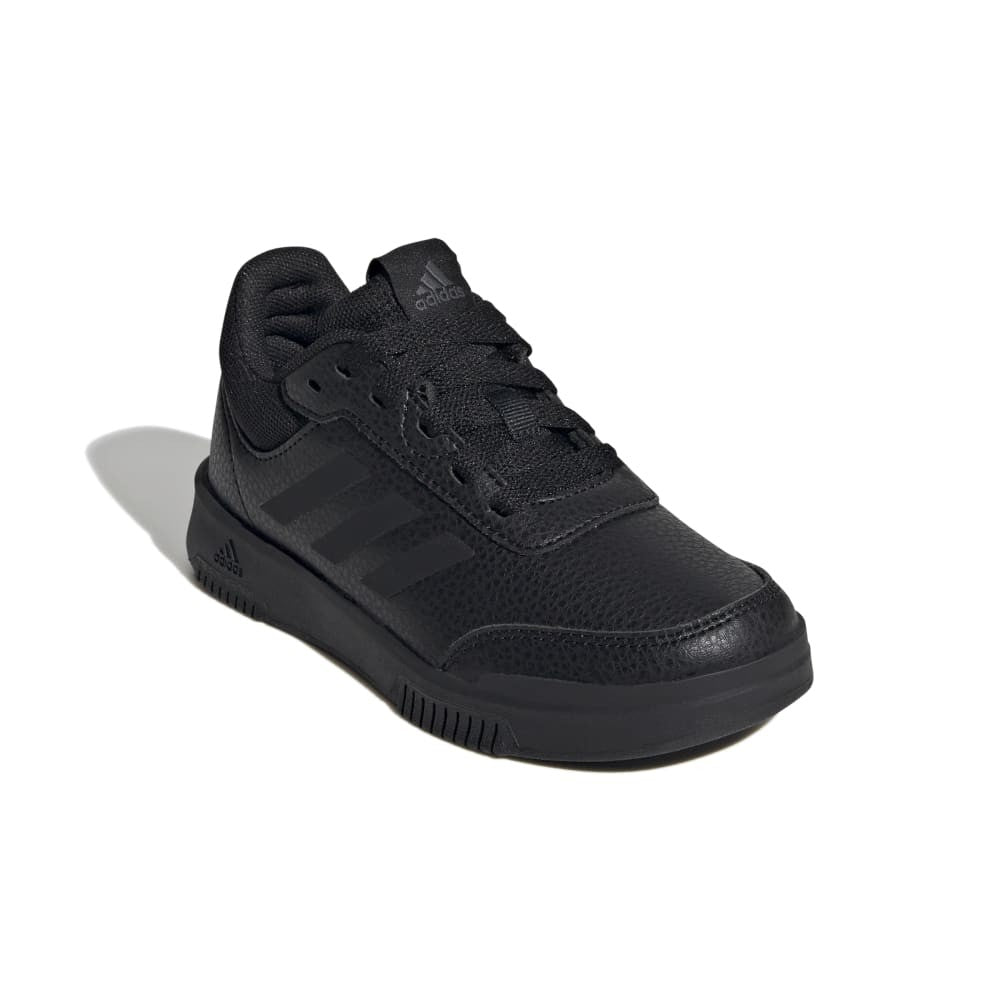 Tensaur Sport 2.0 K
