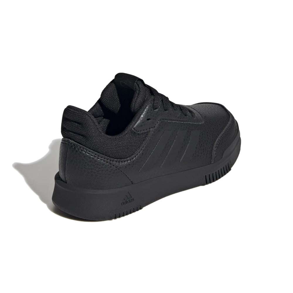 Tensaur Sport 2.0 K