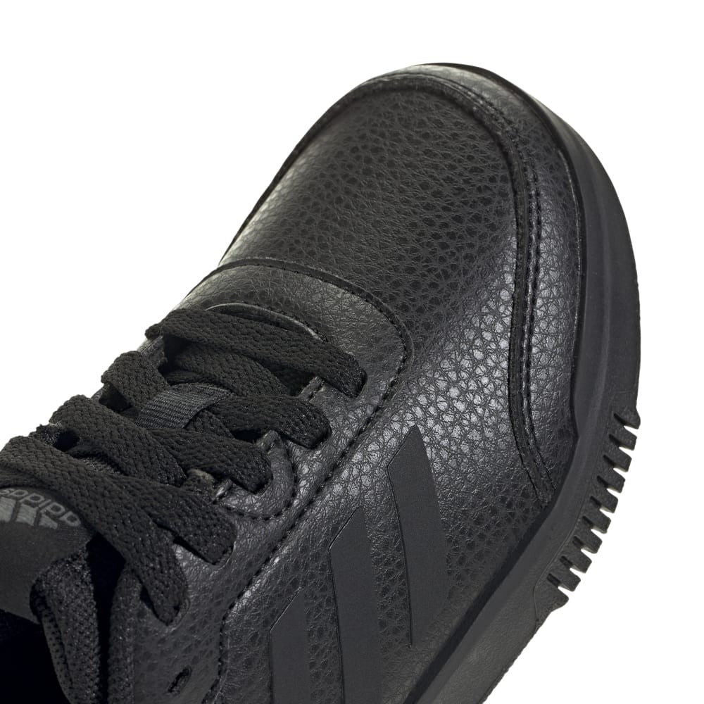 Tensaur Sport 2.0 K