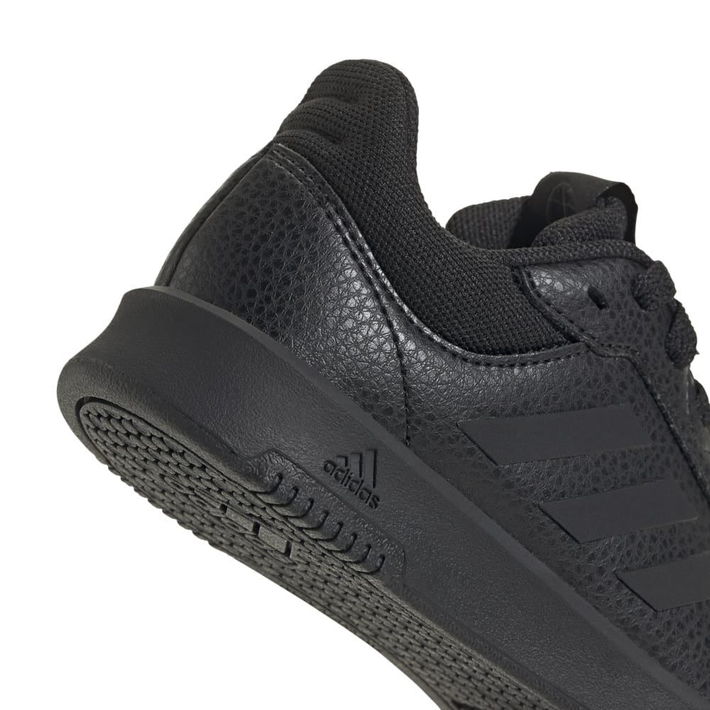 Tensaur Sport 2.0 K