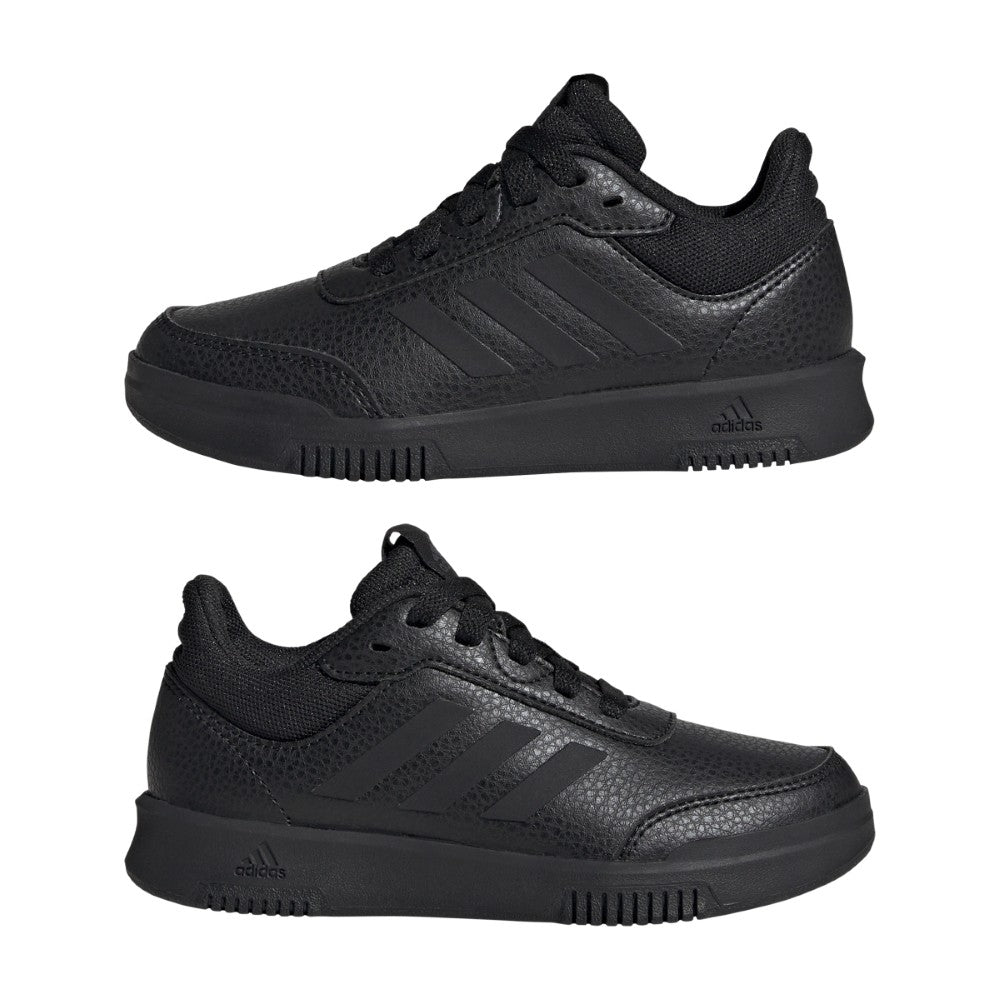 Tensaur Sport 2.0 K