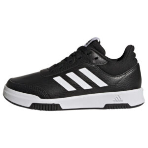 Tensaur Sport 2.0 K