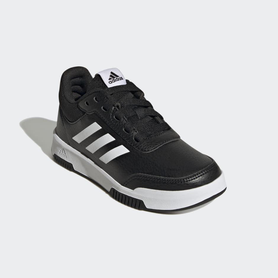 Tensaur Sport 2.0 K