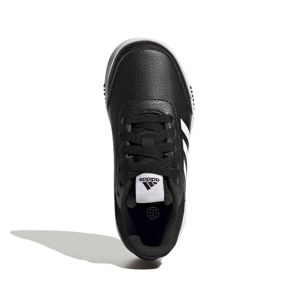 Tensaur Sport 2.0 K