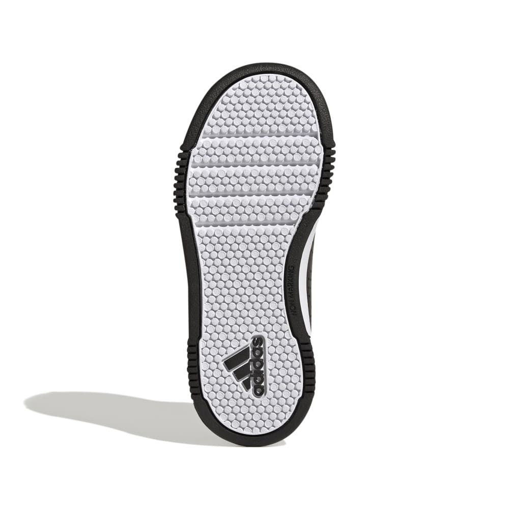 Tensaur Sport 2.0 K
