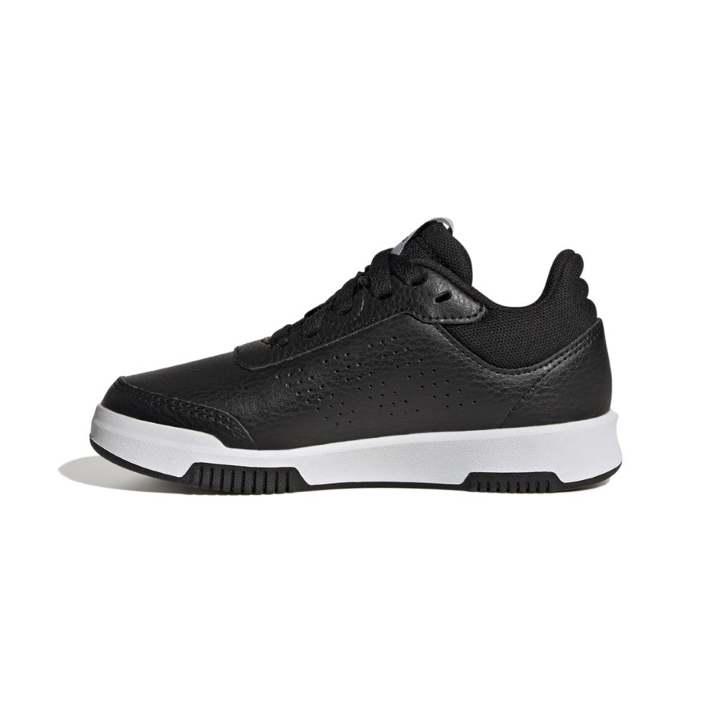Tensaur Sport 2.0 K