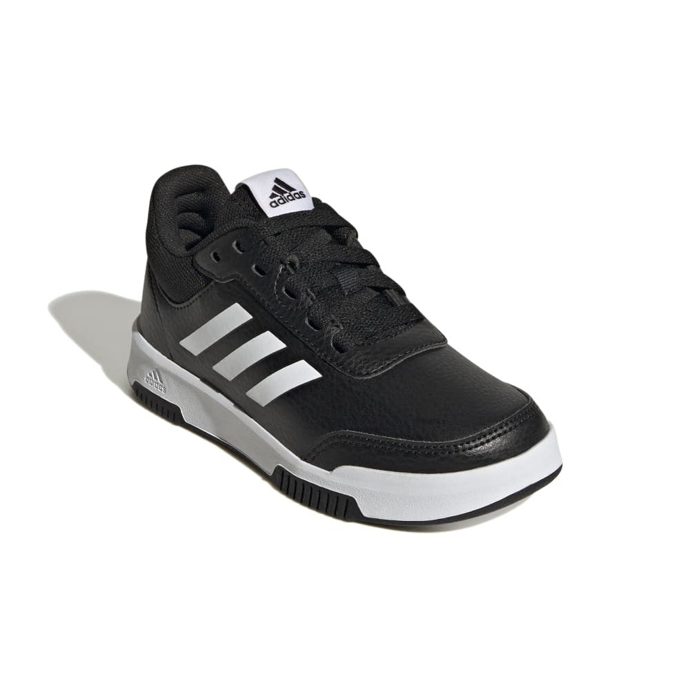 Tensaur Sport 2.0 K